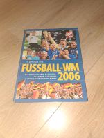 Fussball Buch Hessen - Helsa Vorschau