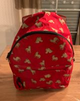 Kindergartenrucksack Pferde / Kinderrucksack Rheinland-Pfalz - Bendorf Vorschau