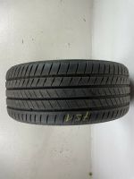 1x Bridgestone Alenza 001 Sommerreifen 275/40 R21 107Y RFT BMW München - Pasing-Obermenzing Vorschau