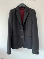 Esprit Blazer Gr.34 in schwarz Bayern - Holzkirchen Vorschau