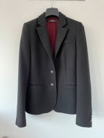 Esprit Blazer Gr.34 in schwarz Bayern - Holzkirchen Vorschau