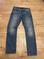 Tommy  Hilfiger Jeans 34/34 Bayern - Möhrendorf Vorschau