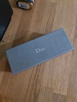 DIOR BRILLEN BOX Rheinland-Pfalz - Worms Vorschau