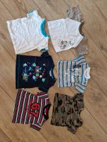 T Shirts jungen baby Niedersachsen - Bissendorf Vorschau