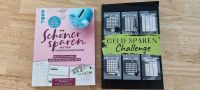 Geld Sparen Challenge + Schöner sparen Baden-Württemberg - Markgröningen Vorschau