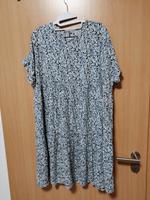 Süßes Sommerkleid Gr. 46 Sachsen-Anhalt - Sangerhausen Vorschau