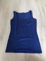 Mexx top für Damen lila Bayern - Weiden (Oberpfalz) Vorschau