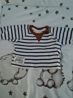 Babykleidung zu verkaufen Thüringen - Suhl Vorschau