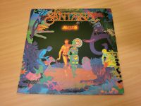 SANTANA Amigos VINYL LP SCHALLPLATTE Niedersachsen - Lutter am Barenberge Vorschau