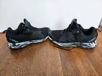 NEUW Adidas Terrex 2 Damen Trail Running Schuhe Gr. 40 Niedersachsen - Wennigsen Vorschau