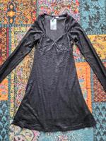 NEU H&M Spitzenkleid in S mit Etikett Eimsbüttel - Hamburg Niendorf Vorschau