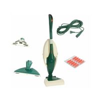 Vorwerk Kobold 131+EB350+passender Laminatbürste von JaTop ! Niedersachsen - Celle Vorschau