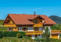 Ferienwohnung Rindalphorn 1-2 Pers., Allgäu, Oberstaufen, Bayern Bayern - Oberstaufen Vorschau