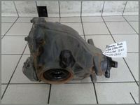 Mercedes Benz W211 Differential 142tkm 2,47 Hinterachsgetriebe 21 Nordrhein-Westfalen - Raesfeld Vorschau