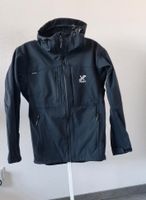 Revolution Race RVRC Hiball Jacket Jacke schwarz  wie neu Sachsen - Zwickau Vorschau