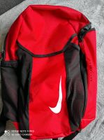 Nike Rucksack Nordrhein-Westfalen - Löhne Vorschau