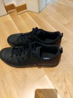 Org.Adidas Sneaker Herren schwarz Gr. 44 neu 40 € Leipzig - Leipzig, Zentrum-Ost Vorschau