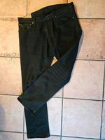 Herren Jeans Polo Ralph Lauren Bayern - Prosselsheim Vorschau