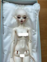 Bjd peakswoods vampire Tristan legit FOC Hamburg-Mitte - Hamburg Wilhelmsburg Vorschau