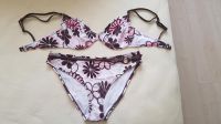 Bikini von Buffalo und Beach Time Nordrhein-Westfalen - Herne Vorschau