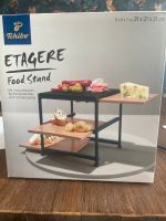 Etagere Food Stand NEU Kiel - Elmschenhagen-Nord Vorschau