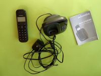 Swissvoice Aeris 214T  Telefon Hessen - Waldsolms Vorschau