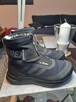 Adidas Terrex Free Hiker C.RDY 36 Bayern - Rennertshofen Vorschau