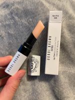 Bobbi Brown Bare Pink Lip Balm Neu Hessen - Darmstadt Vorschau