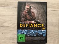 Defiance, Mut war ihre Stärkste Waffe DVD Baden-Württemberg - Bad Krozingen Vorschau