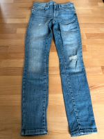 Jeans von Only S 30 Berlin - Biesdorf Vorschau