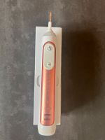 Oral B Genios X Roségold Baden-Württemberg - Erolzheim Vorschau