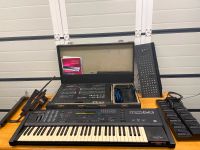 Solton Artist2000 und MS50 Set Keyboard / Synthesizer Baden-Württemberg - Holzgerlingen Vorschau