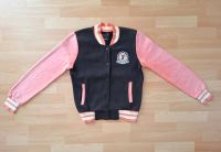 Collegejacke Jacke Gr. XS von Fishbone Brandenburg - Senftenberg Vorschau