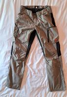 Hose Engelbert Strauss Damen Gr.40 Bayern - Dießen Vorschau