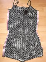 Jumpsuite Esmara Gr. 36 neu Hannover - Vahrenwald-List Vorschau