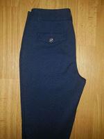 Gr. 36 + ORSAY ❣ neuwertige schicke HOSE Niedersachsen - Lingen (Ems) Vorschau