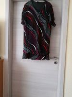 Bluse mit Rock. Bluse mit Top und Hosen Sachsen - Ottendorf-Okrilla Vorschau