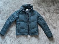 Diesel Winterjacke Harburg - Hamburg Marmstorf Vorschau