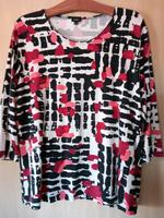 Shirt von Bexleys, neu Hessen - Burghaun Vorschau