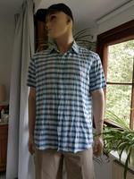 Herren Hemd Lerros Gr XL Bayern - Roth Vorschau