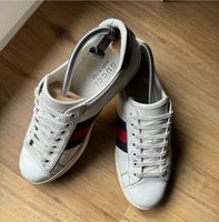 Gucci Sneakers Gr. 39 Hadern - Blumenau Vorschau