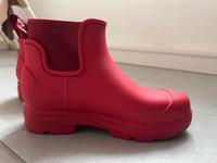 UGG Stiefel Nordrhein-Westfalen - Krefeld Vorschau