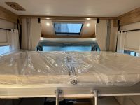 Bultex Matratze 160x200 cm NEU OVP f Wohnmobil oder normales Bett Nordrhein-Westfalen - Radevormwald Vorschau