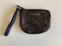 Liebeskind Tasche, Clutch, Kosmetiktasche Nordrhein-Westfalen - Dülmen Vorschau