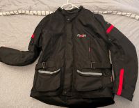 Motorrad Tourenjacke XL - Herren Düsseldorf - Benrath Vorschau