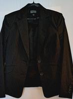 Blazer, Jacke, Nadelstreifen, Mexx Frankfurt am Main - Sachsenhausen Vorschau