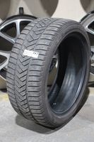 ❄️1 Reifen Pirelli Winterreifen 245/40R18 97V  245 40 18 Hessen - Mörfelden-Walldorf Vorschau