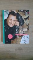 Das große Nähbuch Guido Maria Kretschmer Dithmarschen - Meldorf Vorschau