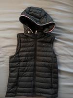Tommy Hilfiger Weste Hessen - Fulda Vorschau
