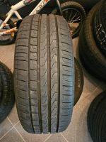 4 X 215/55 R17 94V Pirelli Sommerreifen Nordrhein-Westfalen - Wilnsdorf Vorschau